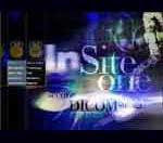 Archived homepage of InSite One